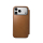 Nomad Modern Leather Folio do iPhone 18 Pro Max / 17 Pro Max MagSa - 1586553 - zdjęcie 5